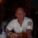 stuart kendall - @Mintys72 - Twitter