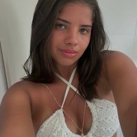 Laraa_camargos (@lara_camargoss) 's Twitter Profile