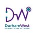 Durham West PCN (@DurhamWestPCN_) Twitter profile photo