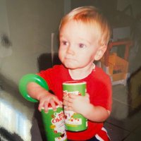 scott (@scott_joll) 's Twitter Profile