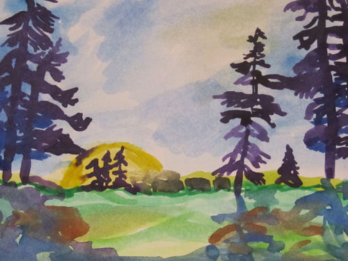 JanicePD's profile picture. 