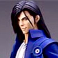 最终幻想 (@guo82fantasy) 's Twitter Profile