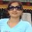 Jyoti Hamal