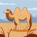 Aaron Block - @block90518 - Twitter