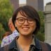 Jamie Wu (@jamielywu) Twitter profile photo Jamie Wu (@jamielywu) Twitter profile photo