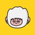 #GIBBONCREW (@gibbon2022420) Twitter profile photo #GIBBONCREW (@gibbon2022420) Twitter profile photo