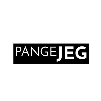 PANGEJEG's profile picture. ngeTwitt cuman iSeng about #BTC #GOLD 😂