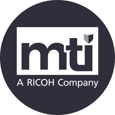 MTI_Technology Profile Picture