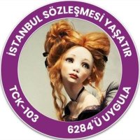 İpek Böceği(@ipekkbocegi_) 's Twitter Profile Photo