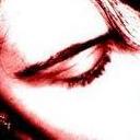 Denitsa Ivanova - @Ivanova_Denitsa - Twitter