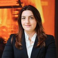 Aglaia Freccero (@aglaiafreccero) 's Twitter Profile