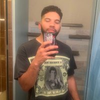Dexter (@dexterharris28) 's Twitter Profile