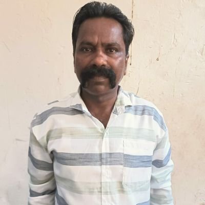 Rajkuma33858071's profile picture. 