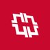 AFP Habitat Ayuda (@habitat_ayuda) Twitter profile photo AFP Habitat Ayuda (@habitat_ayuda) Twitter profile photo