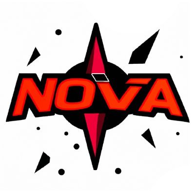 Nova Battle Royale✴️