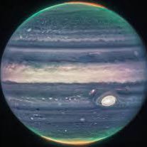 chigakutodesu's profile picture. 九理地惑B2/気象修行僧/ねこ