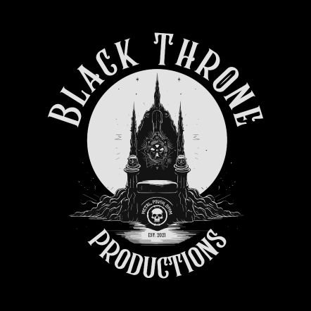 _BlackThrone_ Profile Picture