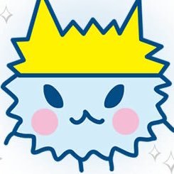 @BingXJapan BD ← 元@OrangeXJapan | アフィリエイトプログラム、コピトレ、トークン上場のご相談お待ちしております!