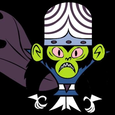 mojohiko's profile picture. 