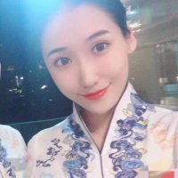 宝妈暖暖 (@nuanu321) 's Twitter Profile Photo 宝妈暖暖 (@nuanu321) 's Twitter Profile Photo