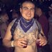 Berto (@birria_berto) Twitter profile photo Berto (@birria_berto) Twitter profile photo