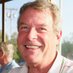 Gary Grainger (@burden1950) Twitter profile photo Gary Grainger (@burden1950) Twitter profile photo