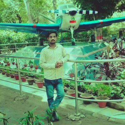 MrTaslimArif1's profile picture. i am India Bihar Saran