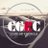 ClubGRCOROLLA's profile image