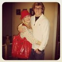 Lexi Strong - @lexistrong - Twitter