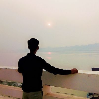 FaizalA86070562's profile picture. Hello friends mera nam faizal 
Mera  birthday 18 March
My love mom and dad