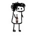 Tortu (@merriz_erbay) Twitter profile photo Tortu (@merriz_erbay) Twitter profile photo