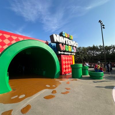 DefenceMonkey6's profile picture. 