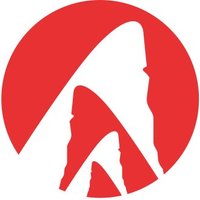 Sharkmob (@sharkmobgames) 's Twitter Profile Photo Sharkmob (@sharkmobgames) 's Twitter Profile Photo