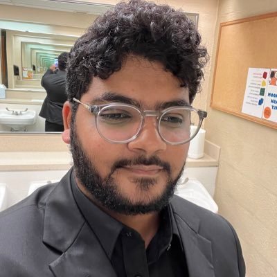 AlhasanAli18's profile picture. 