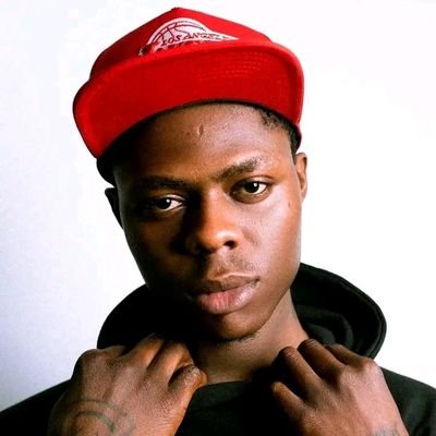 EmmanuelNtui8's profile picture. Man united and CR7 🧡