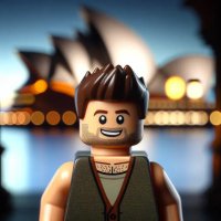 Roy 💻 🧱 Brickifying the world🧱 (@royalb88) 's Twitter Profile Photo Roy 💻 🧱 Brickifying the world🧱 (@royalb88) 's Twitter Profile Photo