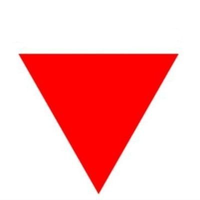 FinsJad's profile picture. You saw me in videos featuring Israeli soldiers.