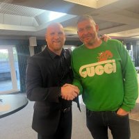 Martin Boyle (@martinb14053768) 's Twitter Profile Photo Martin Boyle (@martinb14053768) 's Twitter Profile Photo