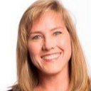 Melanie Coon - @CoonMelani98619 - Twitter