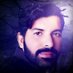 Mohsin Chaudhary (@mohsinabbas7373) Twitter profile photo Mohsin Chaudhary (@mohsinabbas7373) Twitter profile photo