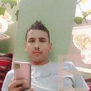 Erma Hill - @ErmaHill32454 - Twitter