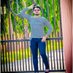 Monu Yadav (@imonuindia) Twitter profile photo Monu Yadav (@imonuindia) Twitter profile photo