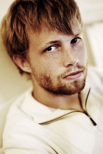 halfbrodt's profile picture. 