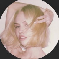 ARL. (@overcd) 's Twitter Profile