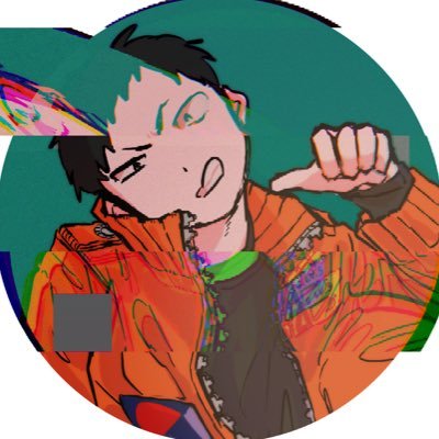 しろクマ創作枠さんのプロフィール画像