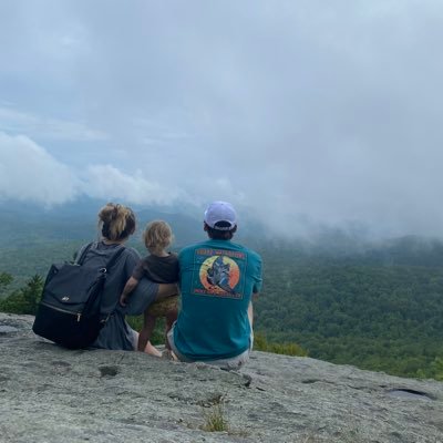 1harrybop's profile picture. 