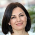 Ljiljana Blagojevic (@blagojeviclj) Twitter profile photo Ljiljana Blagojevic (@blagojeviclj) Twitter profile photo