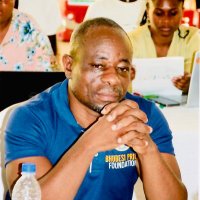 wordsworth rashid (@wordsworth72) 's Twitter Profile