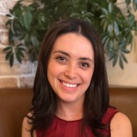 Caitlyn Brehm (@caitlynbrehm) 's Twitter Profile