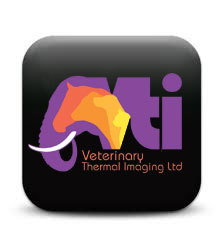 The UK’s largest Animal and Equine Thermography company.  Veterinary Thermal Imaging can detect pain in your animal up to 3 weeks before clinical signs.